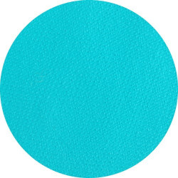 Schminken & Facepaint | Superstar Schminke - Deep Ocean 209