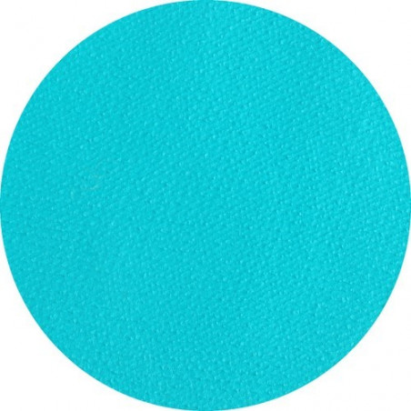 Schminken & Facepaint | Superstar Schminke - Deep Ocean 209