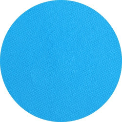 Schminken & Facepaint | Superstar Schminke - Magic Blue 216