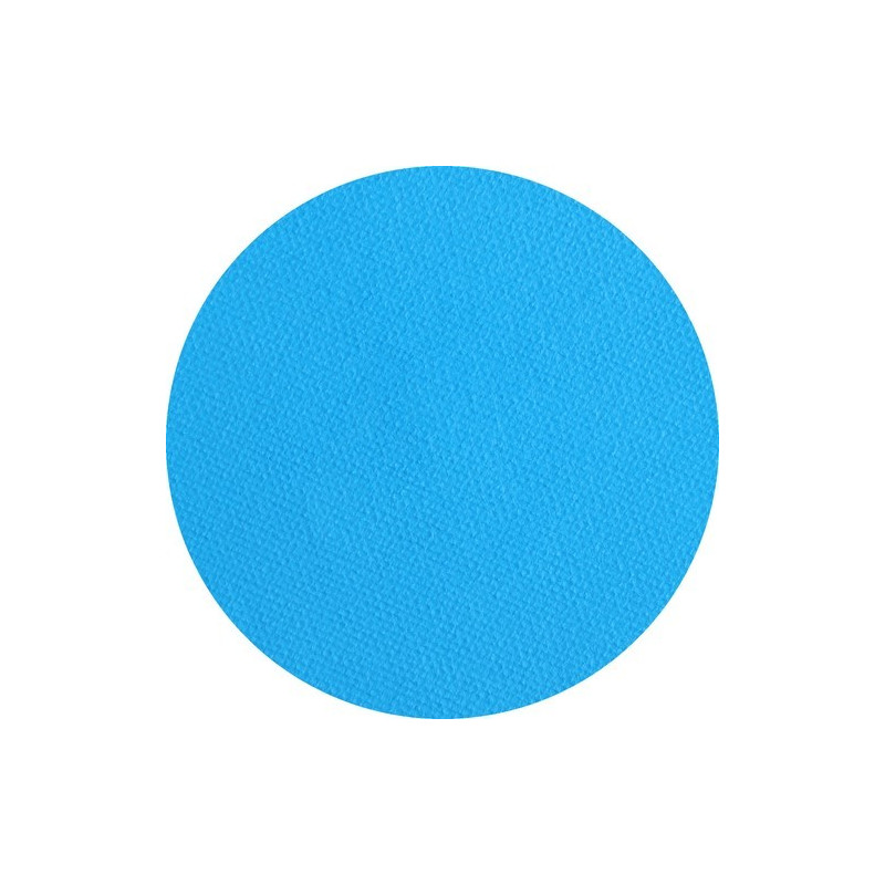 Schminken & Facepaint | Superstar Schminke - Magic Blue 216