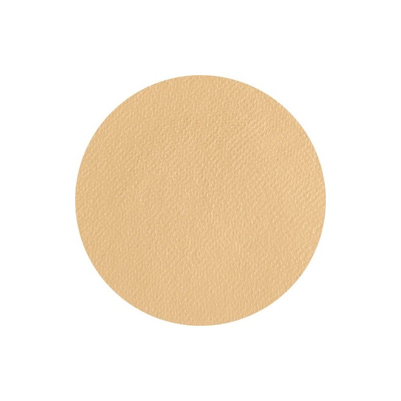 Schminken & Facepaint | Superstar Schminke - Blässe 021