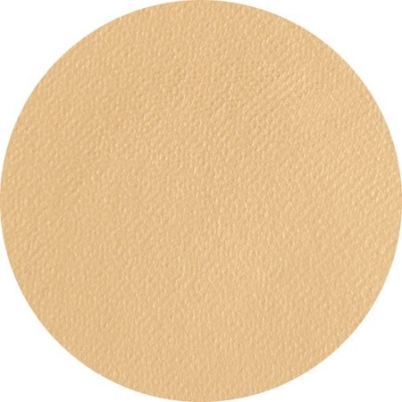 Schminken & Facepaint | Superstar Schminke - Blässe 021