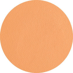 Schminken & Facepaint | Superstar Schminke - Sint Pink