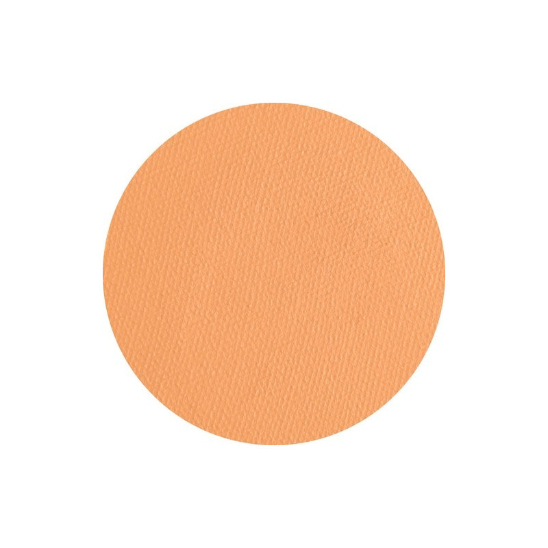 Schminken & Facepaint | Superstar Schminke - Sint Pink