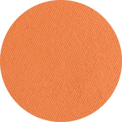 Schminken & Facepaint | Superstar Schminke - Sint Pink