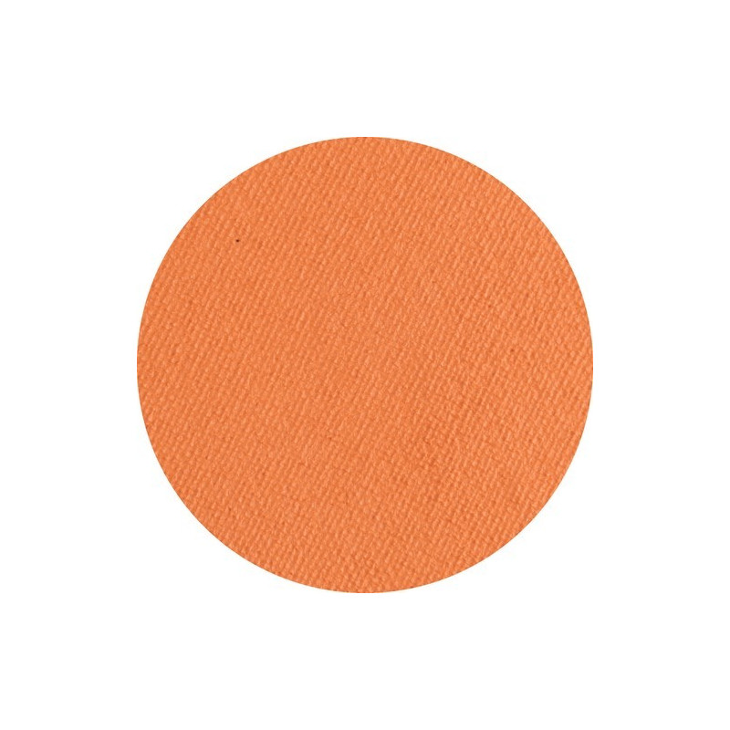 Schminken & Facepaint | Superstar Schminke - Sint Pink