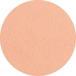 Schminken & Facepaint | Superstar Schminke - santa 118