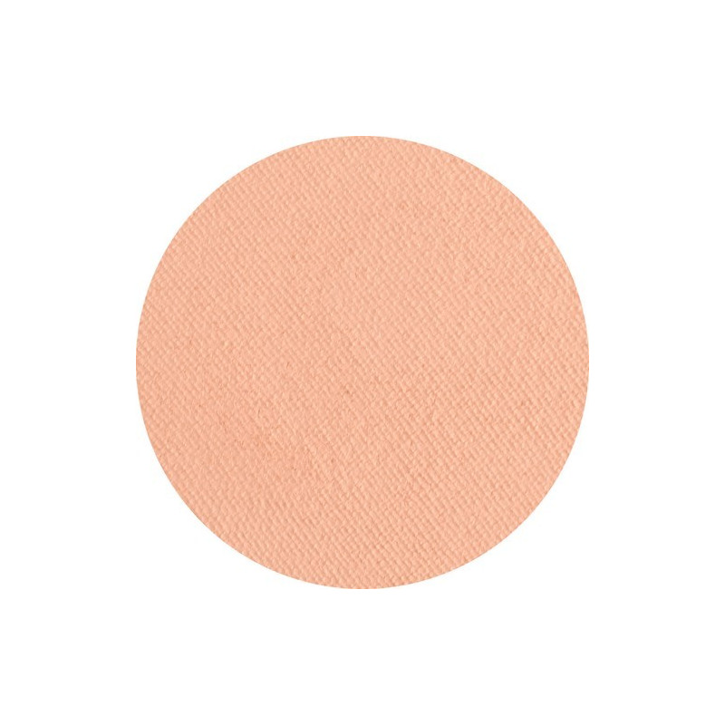 Schminken & Facepaint | Superstar Schminke - santa 118