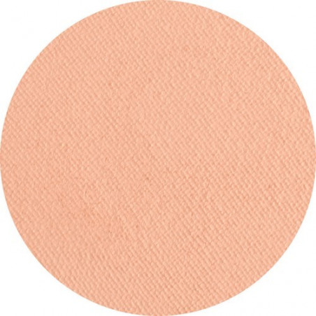 Schminken & Facepaint | Superstar Schminke - santa 118