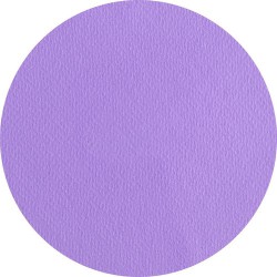 Schminken & Facepaint | Superstar Schminke - Lala Land Purple 237