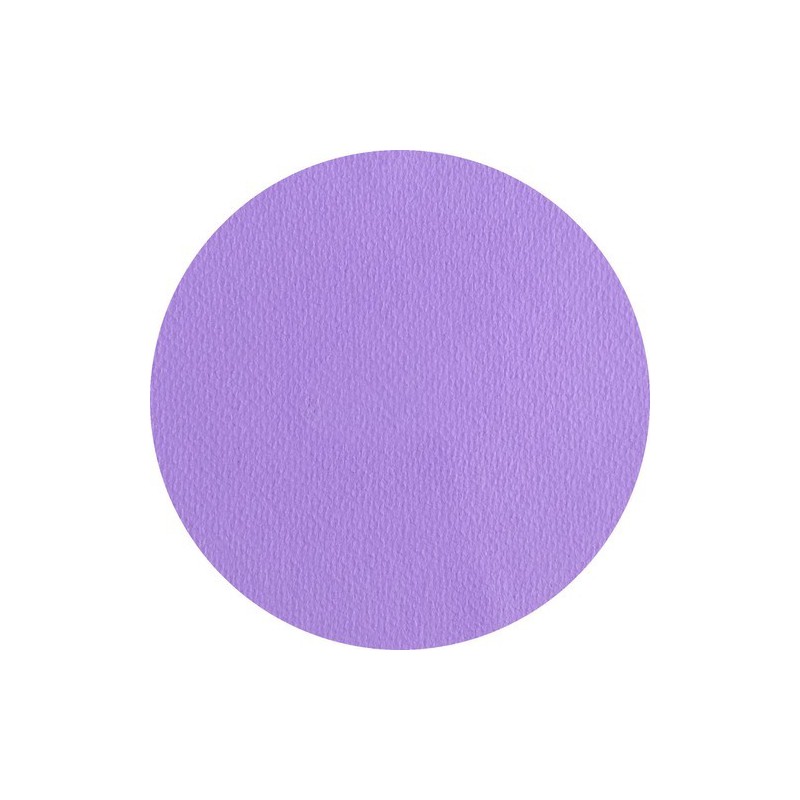 Schminken & Facepaint | Superstar Schminke - Lala Land Purple 237