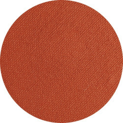 Schminken & Facepaint | Superstar Schminke - Bruin 030