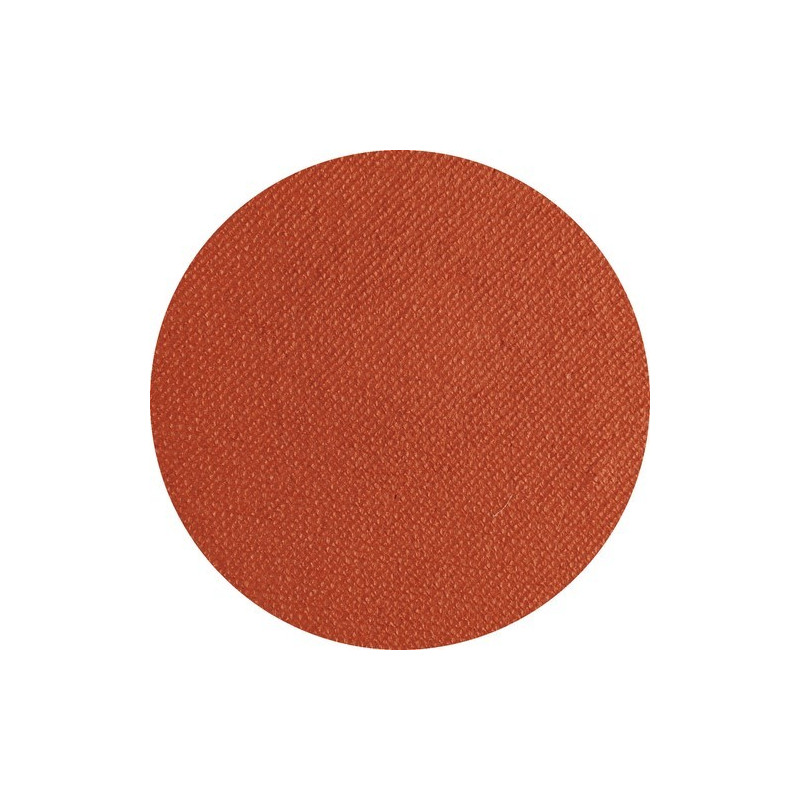 Schminken & Facepaint | Superstar Schminke - Bruin 030