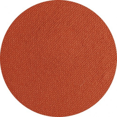 Schminken & Facepaint | Superstar Schminke - Bruin 030