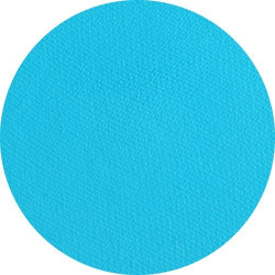 Schminken & Facepaint | Superstar Schminke - Minty 215