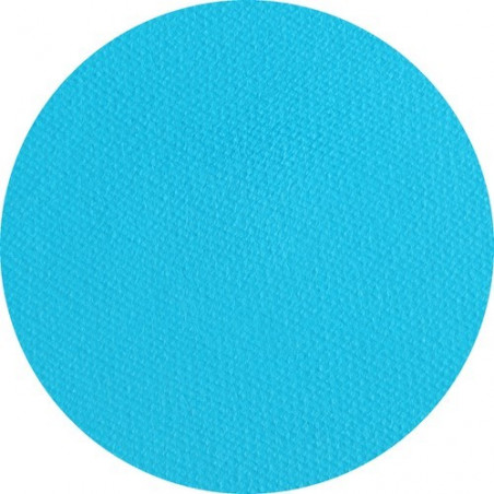 Schminken & Facepaint | Superstar Schminke - Minty 215