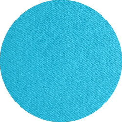 Schminken & Facepaint | Superstar Schminke - Henry Junior 100