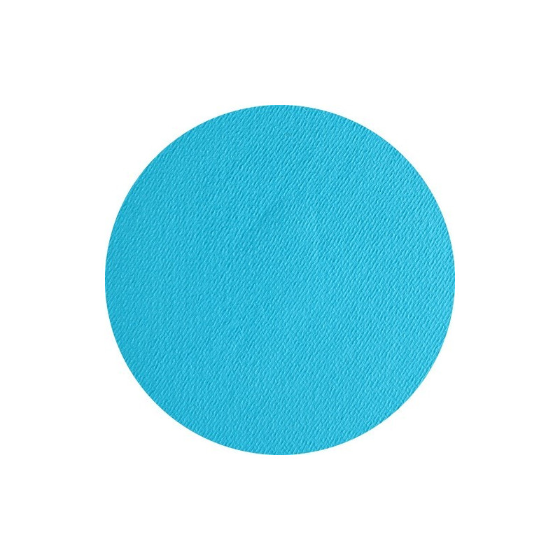 Schminken & Facepaint | Superstar Schminke - Henry Junior 100