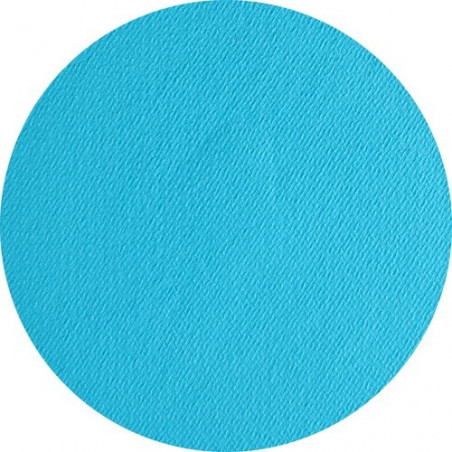 Schminken & Facepaint | Superstar Schminke - Henry Junior 100