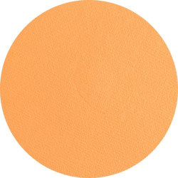 Schminken & Facepaint | Superstar Schminke - Perzik 104