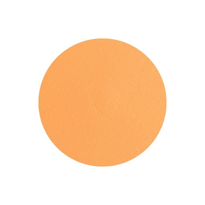 Schminken & Facepaint | Superstar Schminke - Perzik 104