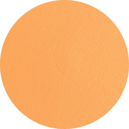 Schminken & Facepaint | Superstar Schminke - Perzik 104