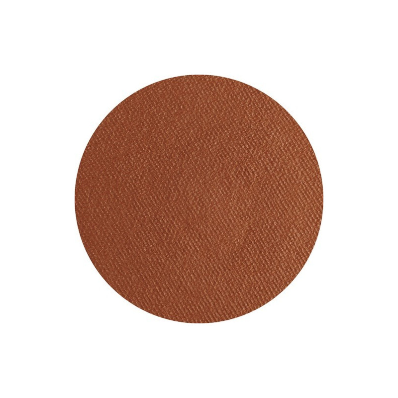 Schminken & Facepaint | Superstar Schminke - Mocca 032