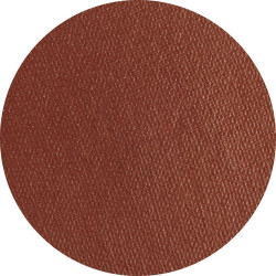 Schminken & Facepaint | Superstar Schminke - Chocolate 024