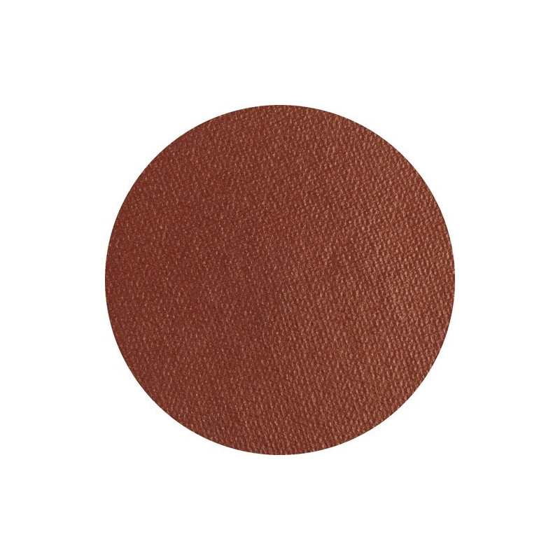 Schminken & Facepaint | Superstar Schminke - Chocolate 024