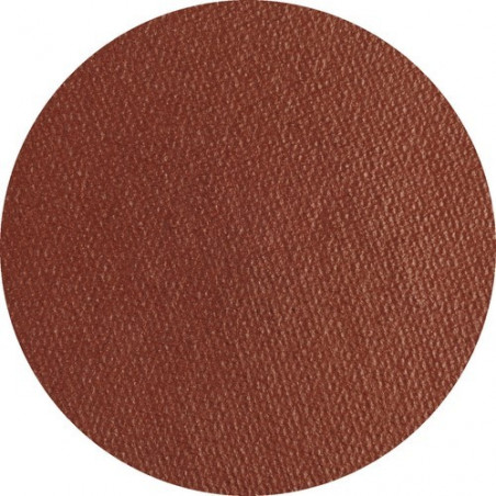 Schminken & Facepaint | Superstar Schminke - Chocolate 024