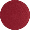 Schminken & Facepaint | Superstar Schminke - Metallic Roest Rood 059