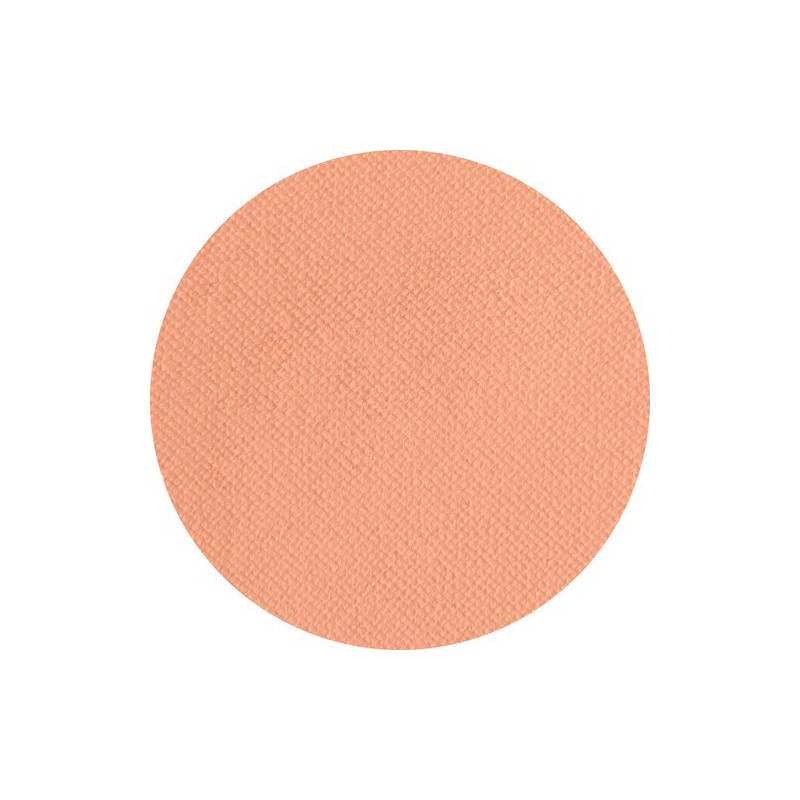 Schminken & Facepaint | Superstar Schminke - Roze Huis 007