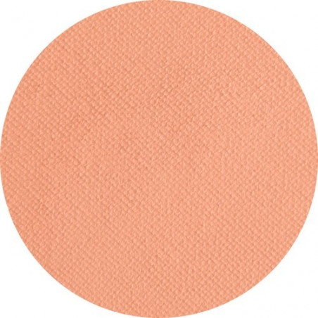 Schminken & Facepaint | Superstar Schminke - Roze Huis 007