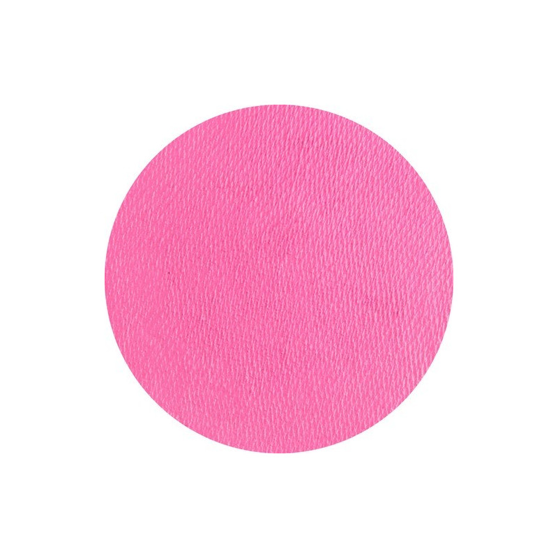 Schminken & Facepaint | Superstar Schminke - Cotton Candy 305