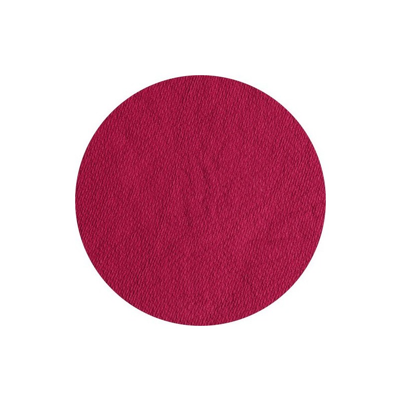 Schminken & Facepaint | Superstar Schminke - Berry Wine 227