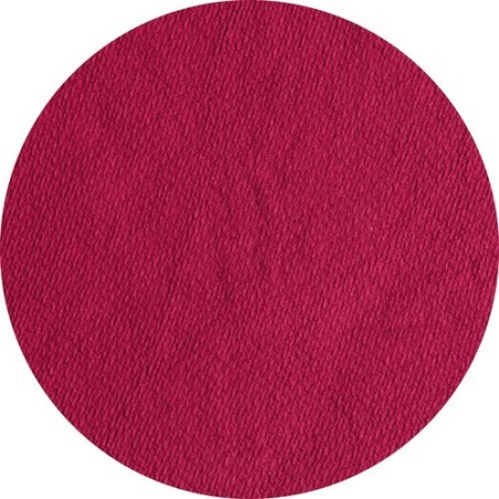 Schminken & Facepaint | Superstar Schminke - Berry Wine 227