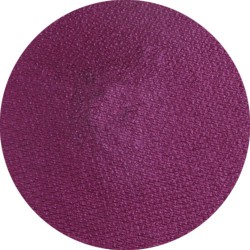 Schminken & Facepaint | Superstar Schminke - Berry Shimmer 327