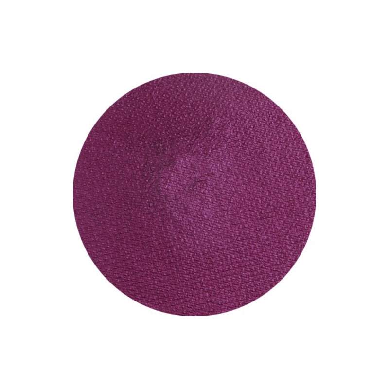 Schminken & Facepaint | Superstar Schminke - Berry Shimmer 327