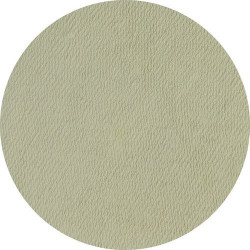 Schminken & Facepaint | Superstar Schminke - Statue 020