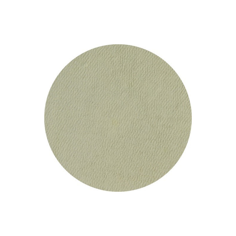 Schminken & Facepaint | Superstar Schminke - Statue 020