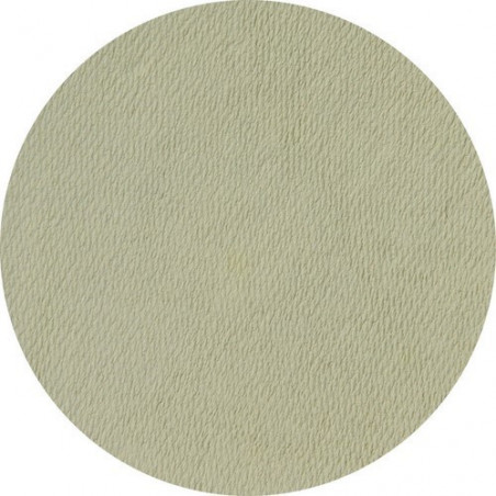 Schminken & Facepaint | Superstar Schminke - Statue 020