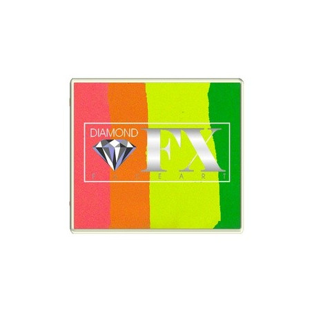 Splitcake Happy Birthday 022