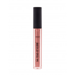 Treat your lips with the  SuperShine Lipgloss from Make-up Studio!
