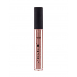 Treat your lips with the  SuperShine Lipgloss from Make-up Studio!