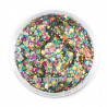 Festival Glitter - Unicorn Pop