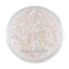 Festival Glitter - Snowflake
