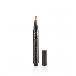 Liquid Concealer Pen - 1