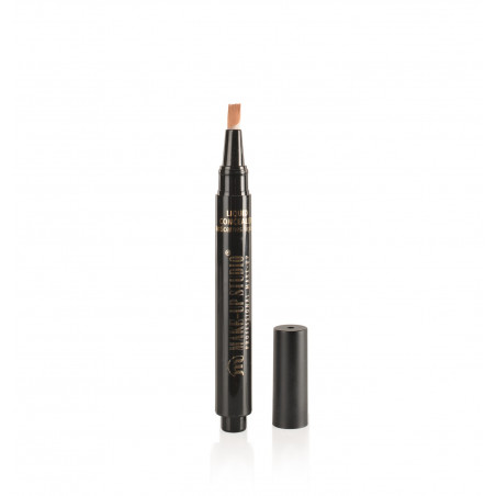 Liquid Concealer Pen - 1