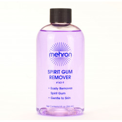 Spirit Gum Remover (265ml)