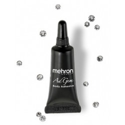  Fantasy FX - Glow in the dark